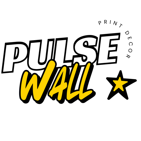 Pulsewall